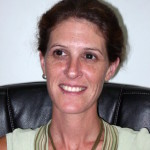 Hadar